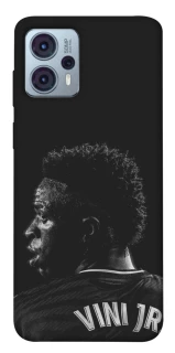 Чохол на Motorola Moto G23 Vinícius фото 1 Чохол на Motorola Moto G23 Vinícius фото 1 з 1