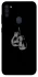 Чехол на Samsung Galaxy M11 boxing фото 1 из 1