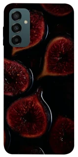 Чохол на Samsung Galaxy M34 5G VioletFig фото 1 з 1