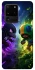 Чохол на Samsung Galaxy S20 Ultra Brawl Stars ver.16 фото 1 з 1