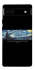 Чохол на Google Pixel 6a Starry night Van Gogh фото 1 з 1