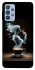 Чохол на Samsung Galaxy M32 Coffe Time фото 1 з 1