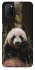 Чехол на Oppo A52 / A72 / A92 Панда фото 1 из 1