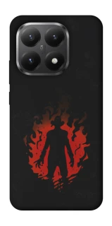 Чехол на Xiaomi 15T Daylight фото 1 из 1