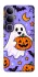 Чехол на Vivo Y300 Halloween v15 фото 1 из 1