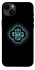 Чохол на Apple iPhone 14 Plus (6.7") K-Pop Demon Hunters Logo ver.2 фото 1 з 1