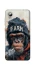 Чохол на ZTE Blade A3 (2019) Шимпанзе v3 фото 1 з 1