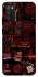 Чехол на Samsung Galaxy A02s Hot collage ver.2 фото 1 из 1