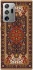 Чехол на Samsung Galaxy Note 20 Ultra Килим v8 фото 1 из 1