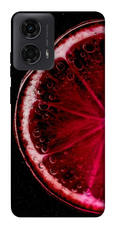 Чехол на Motorola Moto G04 Candy фото 1 из 1