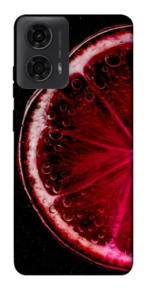 Чехол на Motorola Moto G04 Candy фото 1 из 1