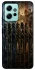 Чохол на Xiaomi Redmi Note 12 4G Counter-Strike ver.2 фото 1 з 1