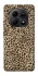 Чехол на Xiaomi Redmi Note 15 5G Leopard Skin v2 фото 1 из 1