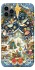 Чохол на Apple iPhone 12 Pro (6.1") Christmas spirit ver.11 фото 1 з 1