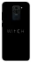 Чохол на Xiaomi Redmi Note 9 / Redmi 10X Halloween Witch ver.4 фото 1 з 1