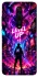 Чехол на Xiaomi Redmi K20 / K20 Pro / Mi9T / Mi9T Pro Level UP фото 1 из 1