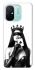 Чехол на Xiaomi Redmi 12C / Poco C55 Dark Queen фото 1 Чехол на Xiaomi Redmi 12C / Poco C55 Dark Queen фото 1 из 1