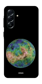 Чохол на Samsung Galaxy A57 5G Venus фото 1 з 1