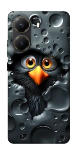 Чехол на Xiaomi Poco X7 Pro Ну привет ! фото 1 из 1