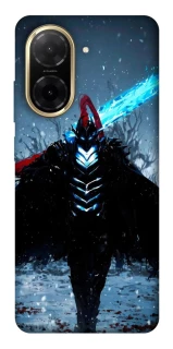 Чехол на Xiaomi Redmi A5 (Europe version) Igris фото 1 из 1