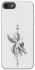 Чехол на Apple iPhone 7 / 8 (4.7") Tattoo ver.10 фото 1 из 1