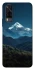 Чохол на Vivo Y31 Mountain v4 фото 1 з 1