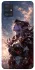 Чохол на Samsung Galaxy A51 Sylvanas v2 фото 1 з 1