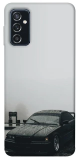 Чехол на Samsung Galaxy M52 BMW mood фото 1 из 1