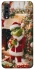 Чохол на Samsung Galaxy A70 (A705F) Grinch mood ver.7 фото 1 з 1