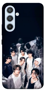 Чохол на Samsung Galaxy A54 5G Stray Kids v4 фото 1 з 1