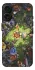 Чехол на Apple iPhone 17 (6.3") Warcraft v12 фото 1 из 1