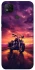 Чохол на Xiaomi Redmi 9C Motorbike фото 1 з 1