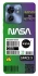 Чохол на Motorola Edge 40 NASA ver.2 фото 1 з 1