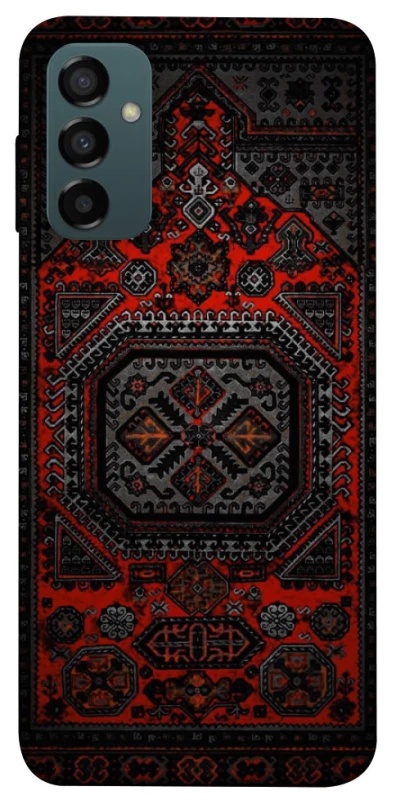 Чохол на Samsung Galaxy M14 5G Килим v16 фото 1 з 1
