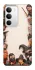 Чехол на Realme C71 Harry Potter v15 фото 1 из 1