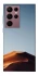 Чохол на Samsung Galaxy S22 Ultra Dune фото 1 з 1
