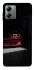 Чехол на Motorola Moto G14 BMW v21 фото 1 из 1
