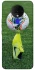 Чохол на TECNO Spark 6 Football Ball 2024 фото 1 з 1