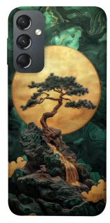 Чехол на Samsung Galaxy A24 4G banzai фото 1 из 1