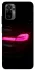 Чохол на Xiaomi Redmi Note 10 / Note 10s BMW v46 фото 1 з 1