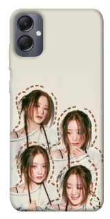 Чохол на Samsung Galaxy A05 Shuhua - (G)I-DLE фото 1 з 1
