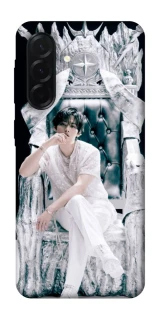 Чохол на Samsung Galaxy A37 5G Lee Know GIANT фото 1 з 1