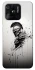 Чехол на Xiaomi Redmi 10C Tattoo ver.3 фото 1 из 1