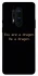 Чехол на OnePlus 8 Pro House of the Dragon ver.9 фото 1 из 1