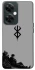 Чохол на OnePlus Nord CE 3 Lite Berserk v3 фото 1 з 1
