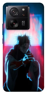 Чохол на Xiaomi 13T Pro Choso v2 фото 1 з 1