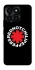 Чехол на Huawei Honor X6a Red Hot Chili Peppers logo фото 1 Чехол на Huawei Honor X6a Red Hot Chili Peppers logo фото 1 из 1
