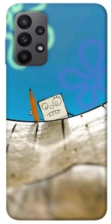 Чехол на Samsung Galaxy A23 4G Karaculya фото 1 из 1