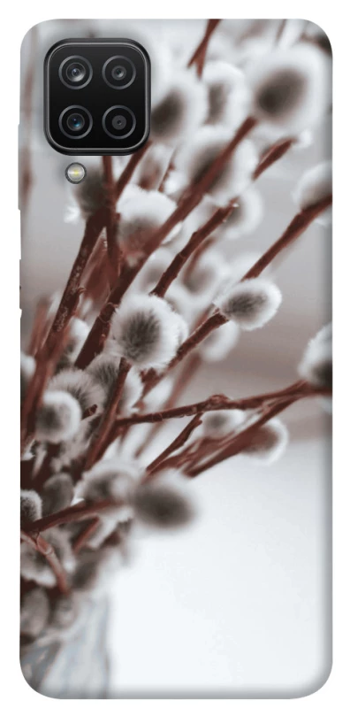 Чехол на Samsung Galaxy A12 Magic фото 1 из 1