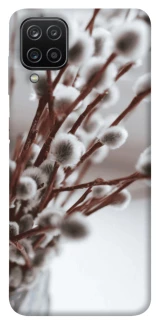 Чехол на Samsung Galaxy A12 Magic фото 1 из 1